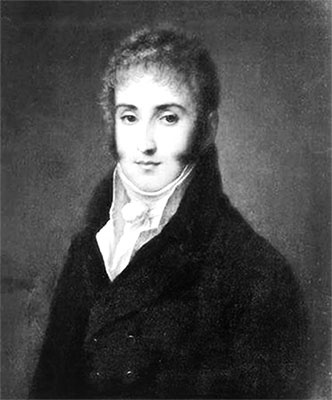 Иллюстрация к книге — Люди Зимнего дворца. Монаршие особы, их фавориты и слуги [i_065.jpg]