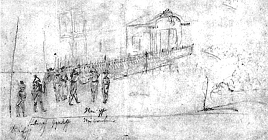 Иллюстрация к книге — Люди Зимнего дворца. Монаршие особы, их фавориты и слуги [i_085.jpg]