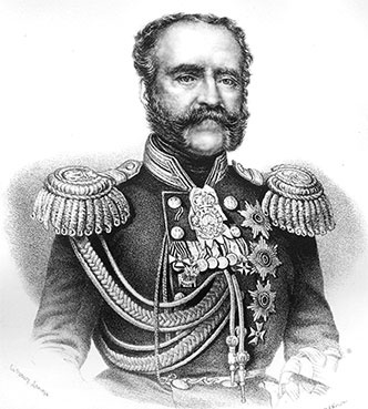 Иллюстрация к книге — Люди Зимнего дворца. Монаршие особы, их фавориты и слуги [i_086.jpg]