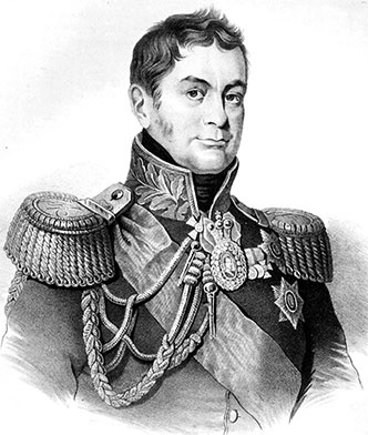 Иллюстрация к книге — Люди Зимнего дворца. Монаршие особы, их фавориты и слуги [i_120.jpg]