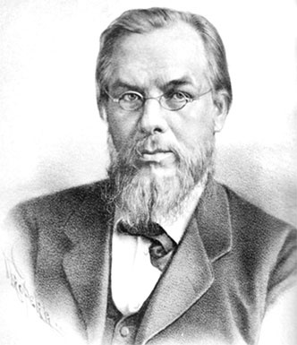 Иллюстрация к книге — Люди Зимнего дворца. Монаршие особы, их фавориты и слуги [i_140.jpg]