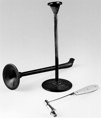 Иллюстрация к книге — Люди Зимнего дворца. Монаршие особы, их фавориты и слуги [i_141.jpg]