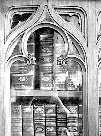 Иллюстрация к книге — Люди Зимнего дворца. Монаршие особы, их фавориты и слуги [i_178.jpg]