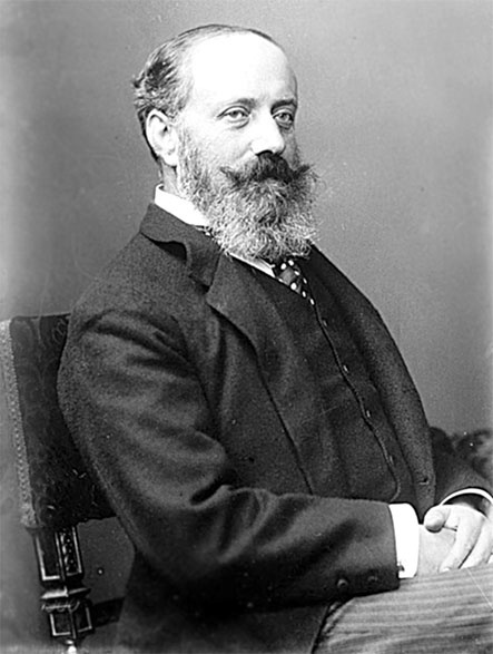 Иллюстрация к книге — Люди Зимнего дворца. Монаршие особы, их фавориты и слуги [i_187.jpg]