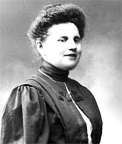 Иллюстрация к книге — Люди Зимнего дворца. Монаршие особы, их фавориты и слуги [i_199.jpg]