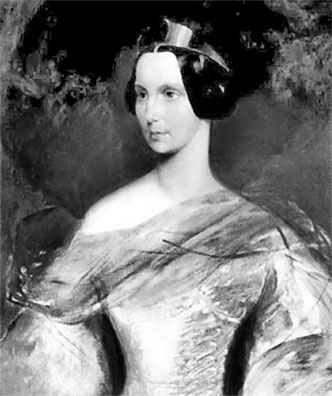 Иллюстрация к книге — Люди Зимнего дворца. Монаршие особы, их фавориты и слуги [i_240.jpg]