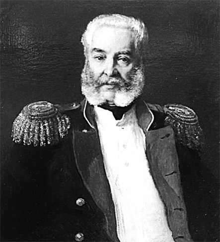 Иллюстрация к книге — Люди Зимнего дворца. Монаршие особы, их фавориты и слуги [i_245.jpg]