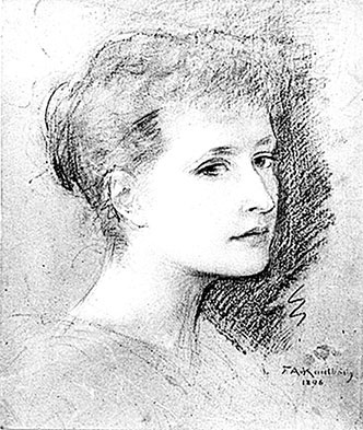 Иллюстрация к книге — Люди Зимнего дворца. Монаршие особы, их фавориты и слуги [i_250.jpg]