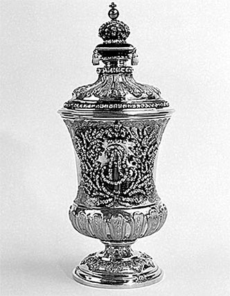 Иллюстрация к книге — Люди Зимнего дворца. Монаршие особы, их фавориты и слуги [i_251.jpg]