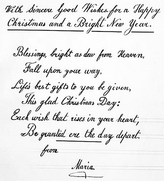 Иллюстрация к книге — Люди Зимнего дворца. Монаршие особы, их фавориты и слуги [i_288.jpg]