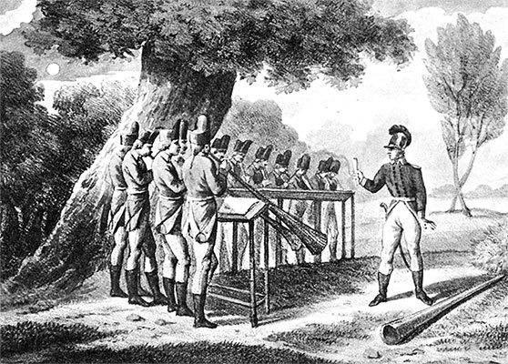 Иллюстрация к книге — Люди Зимнего дворца. Монаршие особы, их фавориты и слуги [i_291.jpg]