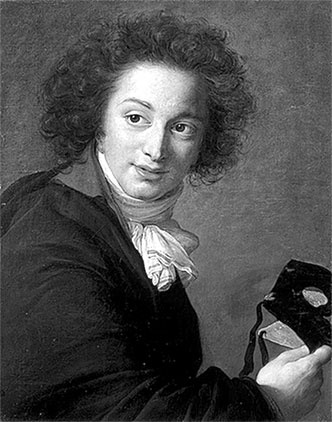 Иллюстрация к книге — Люди Зимнего дворца. Монаршие особы, их фавориты и слуги [i_306.jpg]