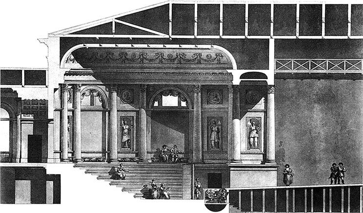 Иллюстрация к книге — Люди Зимнего дворца. Монаршие особы, их фавориты и слуги [i_316.jpg]