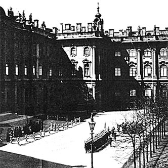 Иллюстрация к книге — Люди Зимнего дворца. Монаршие особы, их фавориты и слуги [i_350.jpg]