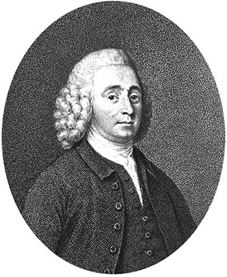 Иллюстрация к книге — Люди Зимнего дворца. Монаршие особы, их фавориты и слуги [i_385.jpg]