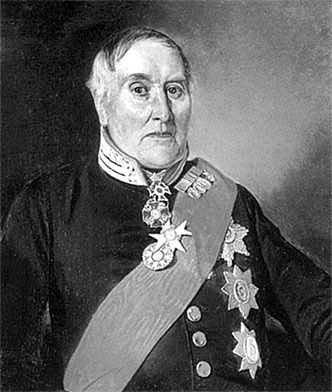 Иллюстрация к книге — Люди Зимнего дворца. Монаршие особы, их фавориты и слуги [i_397.jpg]