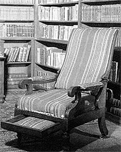 Иллюстрация к книге — Люди Зимнего дворца. Монаршие особы, их фавориты и слуги [i_399.jpg]