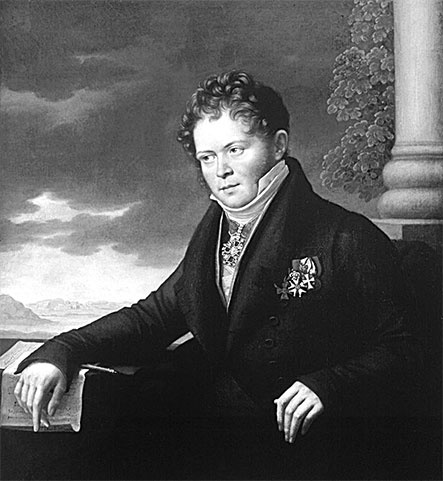 Иллюстрация к книге — Люди Зимнего дворца. Монаршие особы, их фавориты и слуги [i_401.jpg]