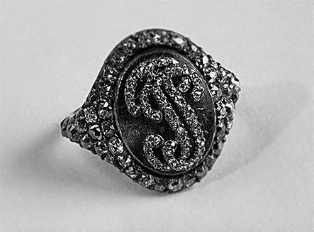 Иллюстрация к книге — Люди Зимнего дворца. Монаршие особы, их фавориты и слуги [i_402.jpg]