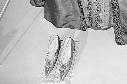 Иллюстрация к книге — Люди Зимнего дворца. Монаршие особы, их фавориты и слуги [i_406.jpg]