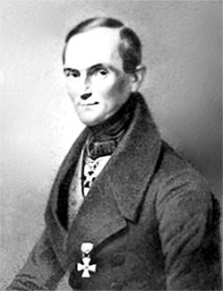 Иллюстрация к книге — Люди Зимнего дворца. Монаршие особы, их фавориты и слуги [i_407.jpg]