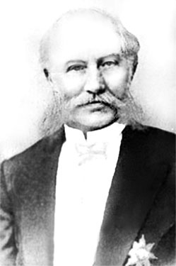 Иллюстрация к книге — Люди Зимнего дворца. Монаршие особы, их фавориты и слуги [i_429.jpg]