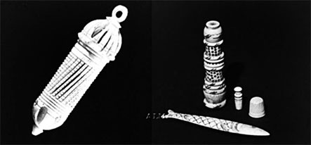 Иллюстрация к книге — Люди Зимнего дворца. Монаршие особы, их фавориты и слуги [i_439.jpg]