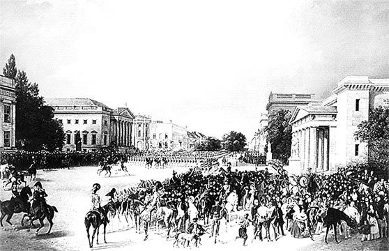 Иллюстрация к книге — Люди Зимнего дворца. Монаршие особы, их фавориты и слуги [i_490.jpg]