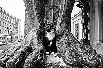 Иллюстрация к книге — Люди Зимнего дворца. Монаршие особы, их фавориты и слуги [i_515.jpg]