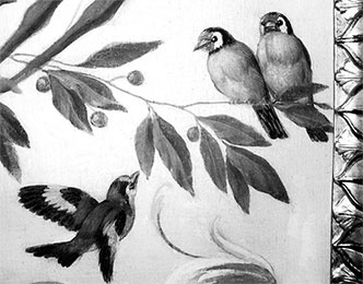 Иллюстрация к книге — Люди Зимнего дворца. Монаршие особы, их фавориты и слуги [i_519.jpg]