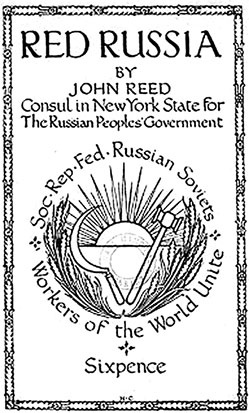 Иллюстрация к книге — Люди Зимнего дворца. Монаршие особы, их фавориты и слуги [i_545.jpg]