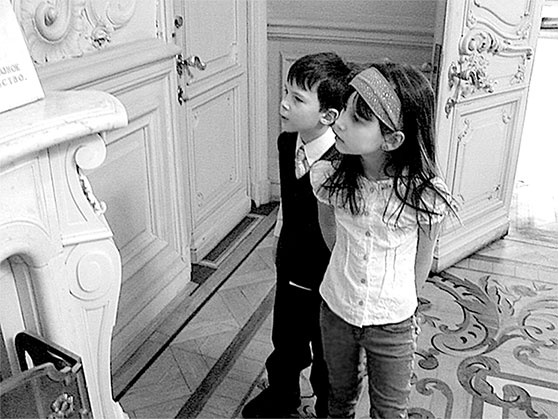 Иллюстрация к книге — Люди Зимнего дворца. Монаршие особы, их фавориты и слуги [i_549.jpg]