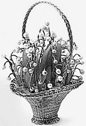 Иллюстрация к книге — Ювелирные сокровища Российского императорского двора [_142.jpg]