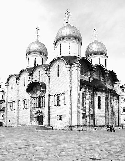 Иллюстрация к книге — Ювелирные сокровища Российского императорского двора [_146.jpg]