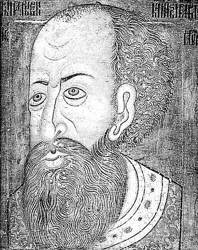 Иллюстрация к книге — Ювелирные сокровища Российского императорского двора [_147.jpg]