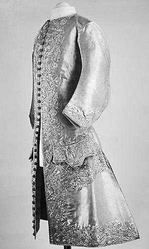 Иллюстрация к книге — Ювелирные сокровища Российского императорского двора [_162.jpg]