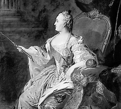 Иллюстрация к книге — Ювелирные сокровища Российского императорского двора [_187.jpg]