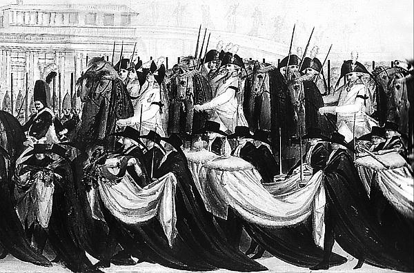 Иллюстрация к книге — Ювелирные сокровища Российского императорского двора [_200.jpg]