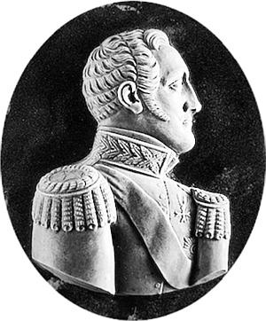 Иллюстрация к книге — Ювелирные сокровища Российского императорского двора [_234.jpg]