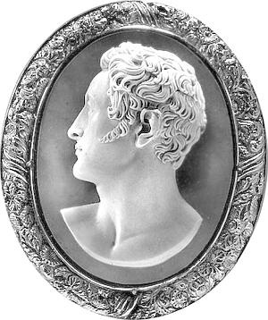 Иллюстрация к книге — Ювелирные сокровища Российского императорского двора [_235.jpg]