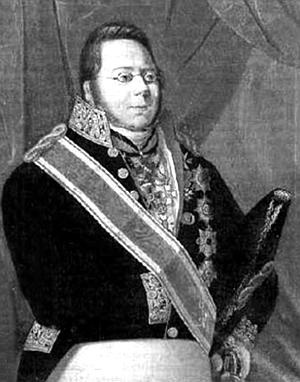 Иллюстрация к книге — Ювелирные сокровища Российского императорского двора [_243.jpg]