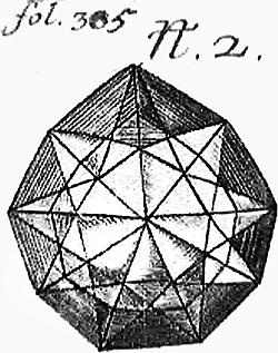 Иллюстрация к книге — Ювелирные сокровища Российского императорского двора [_245.jpg]