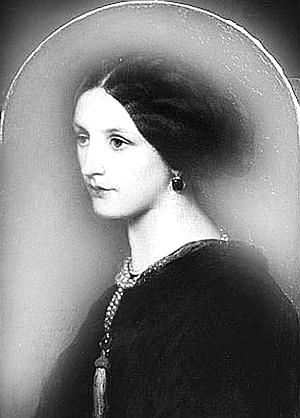 Иллюстрация к книге — Ювелирные сокровища Российского императорского двора [_285.jpg]