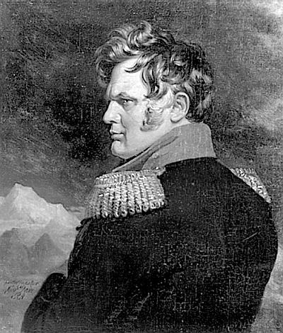 Иллюстрация к книге — Ювелирные сокровища Российского императорского двора [_293.jpg]