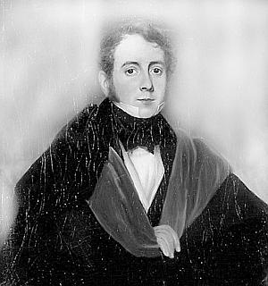 Иллюстрация к книге — Ювелирные сокровища Российского императорского двора [_32.jpg]