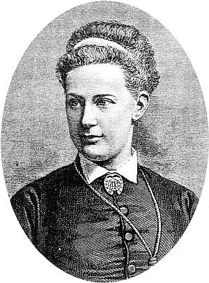 Иллюстрация к книге — Ювелирные сокровища Российского императорского двора [_326.jpg]