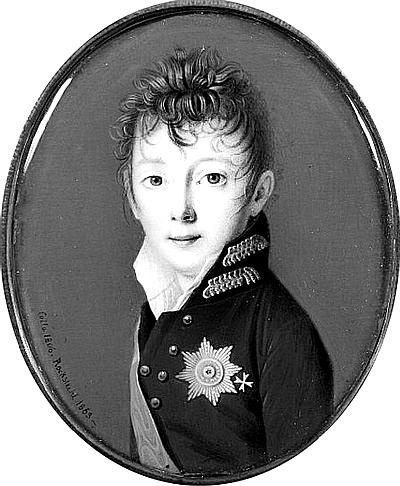 Иллюстрация к книге — Ювелирные сокровища Российского императорского двора [_347.jpg]