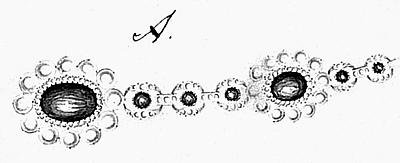 Иллюстрация к книге — Ювелирные сокровища Российского императорского двора [_350.jpg]