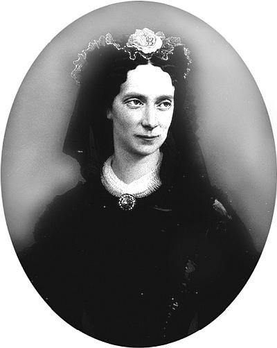 Иллюстрация к книге — Ювелирные сокровища Российского императорского двора [_357.jpg]