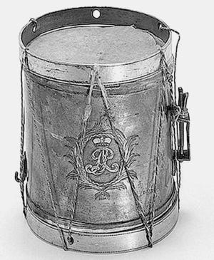 Иллюстрация к книге — Ювелирные сокровища Российского императорского двора [_389.jpg]